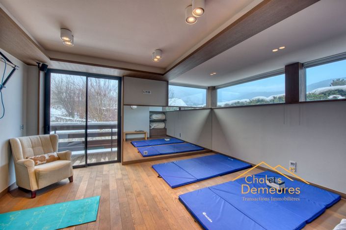 Image No.29-4 Bed House for sale