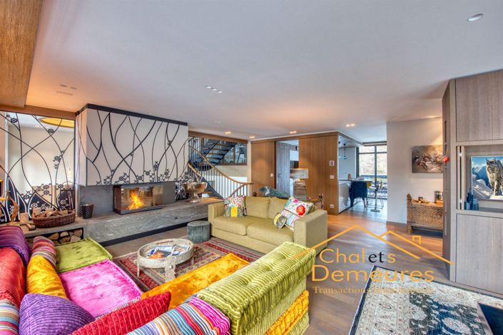 Image No.3-4 Bed House for sale