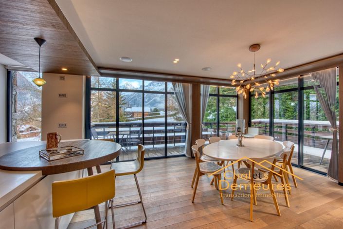 Image No.30-4 Bed House for sale