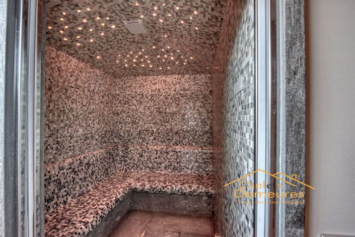 Image No.4-4 Bed House for sale