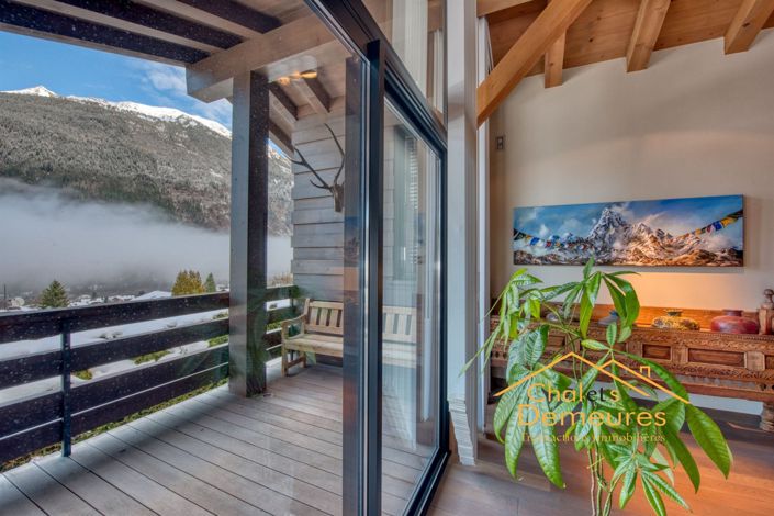 Image No.5-4 Bed House for sale