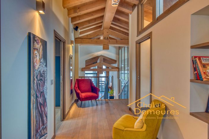 Image No.7-4 Bed House for sale