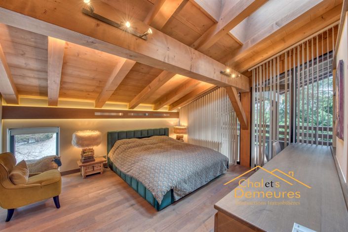 Image No.8-4 Bed House for sale