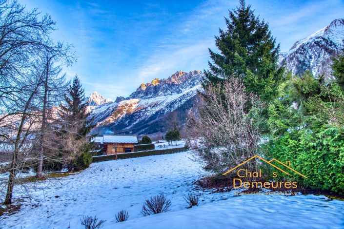 Image No.9-4 Bed House for sale