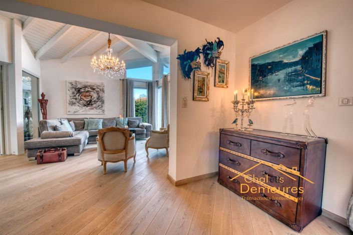 Image No.12-Maison de 4 chambres à vendre à Thonon-les-Bains