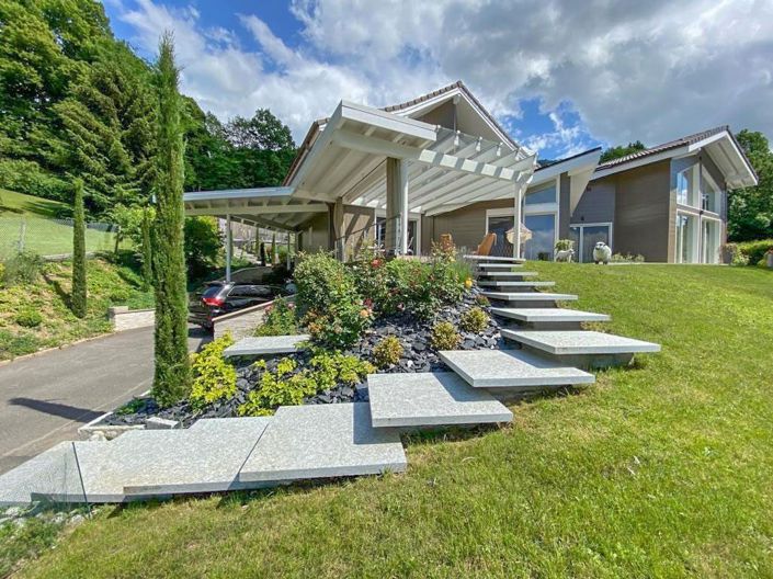 Image No.18-Maison de 4 chambres à vendre à Thonon-les-Bains