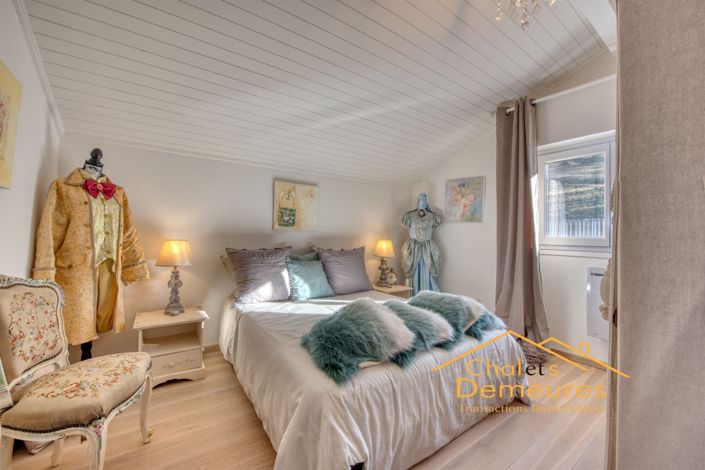 Image No.9-Maison de 4 chambres à vendre à Thonon-les-Bains