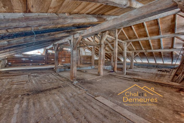 Image No.7-6 Bed House for sale