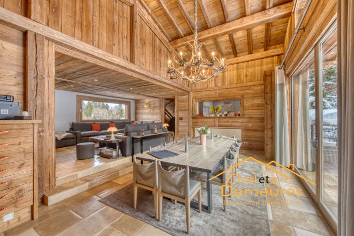 Image No.19-6 Bed House for sale