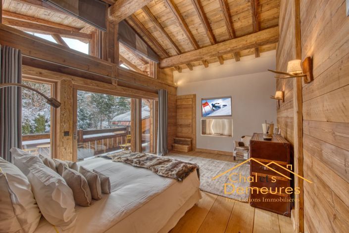 Image No.20-6 Bed House for sale