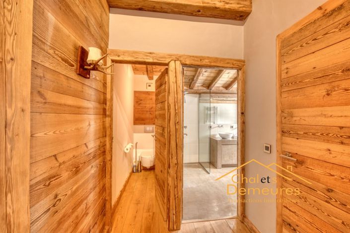 Image No.4-6 Bed House for sale