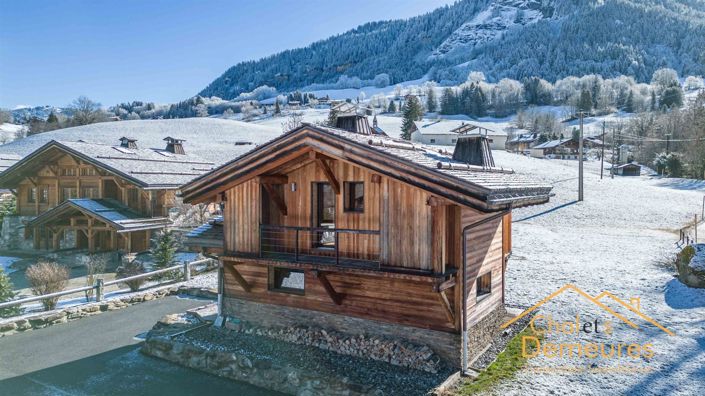 Image No.12-3 Bed House for sale