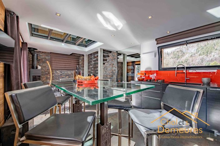 Image No.13-3 Bed House for sale