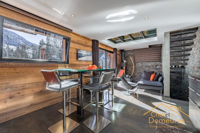 Image No.2-3 Bed House for sale