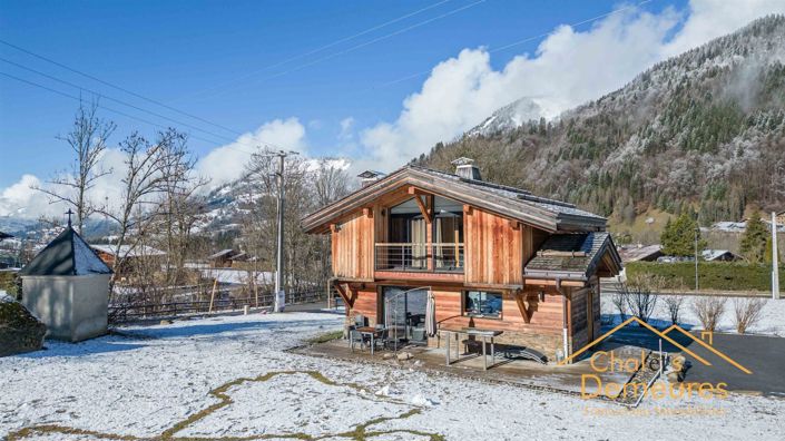 Image No.20-3 Bed House for sale