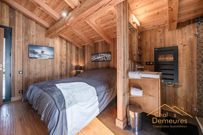 Image No.5-3 Bed House for sale