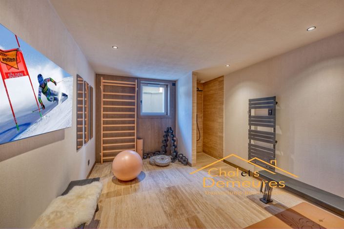 Image No.11-4 Bed House for sale