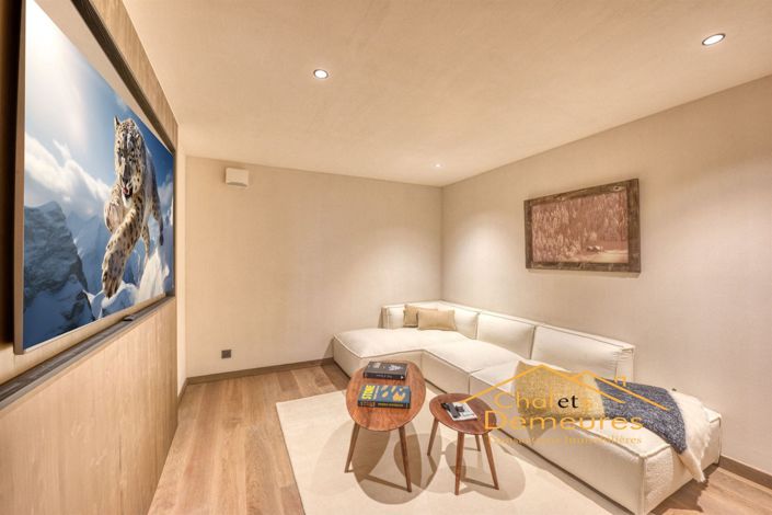 Image No.13-4 Bed House for sale