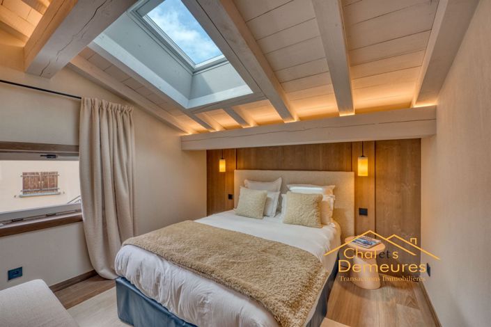 Image No.5-4 Bed House for sale