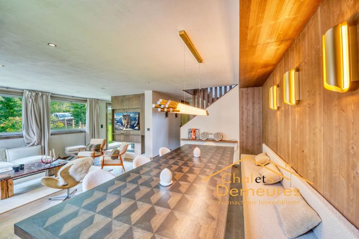 Image No.7-4 Bed House for sale