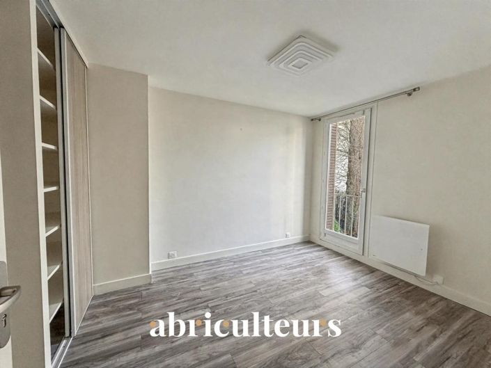 Image No.6-Appartement de 3 chambres à vendre à Meudon