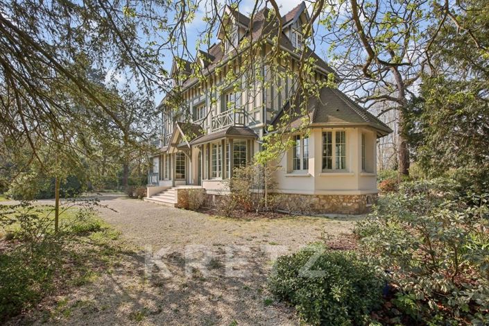 Image No.3-5 Bed House for sale