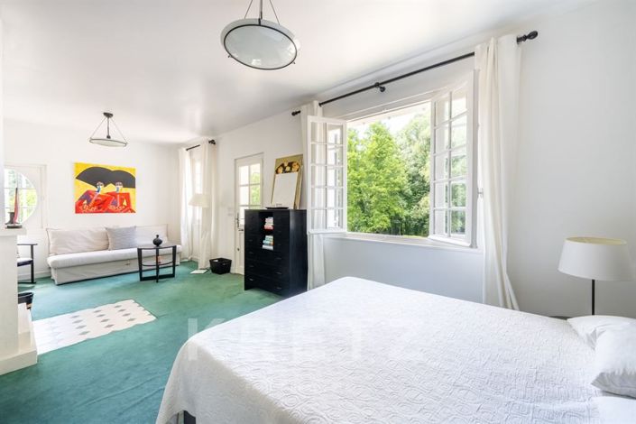 Image No.10-6 Bed House for sale