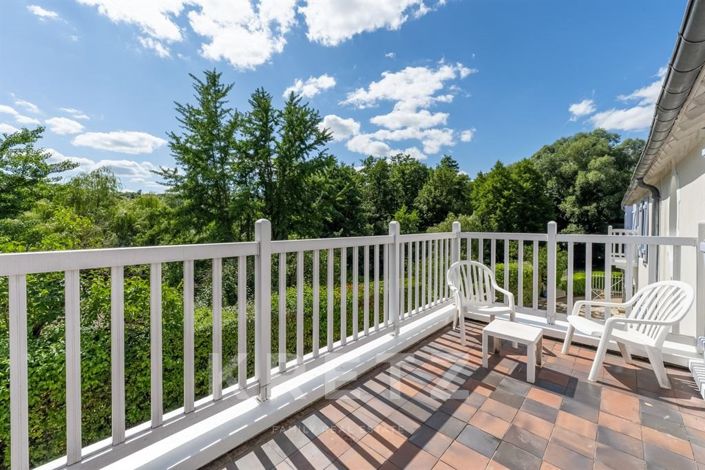 Image No.13-6 Bed House for sale