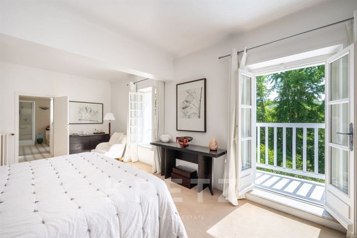 Image No.16-6 Bed House for sale