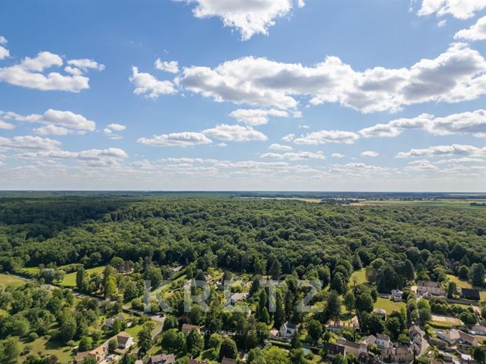 Image No.19-6 Bed House for sale