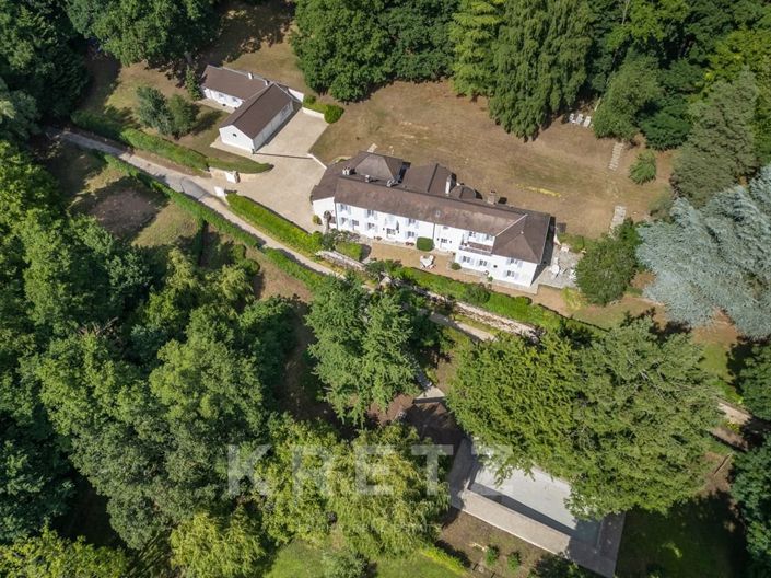 Image No.20-6 Bed House for sale