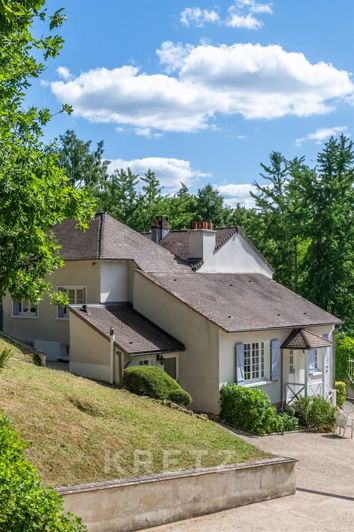 Image No.3-6 Bed House for sale