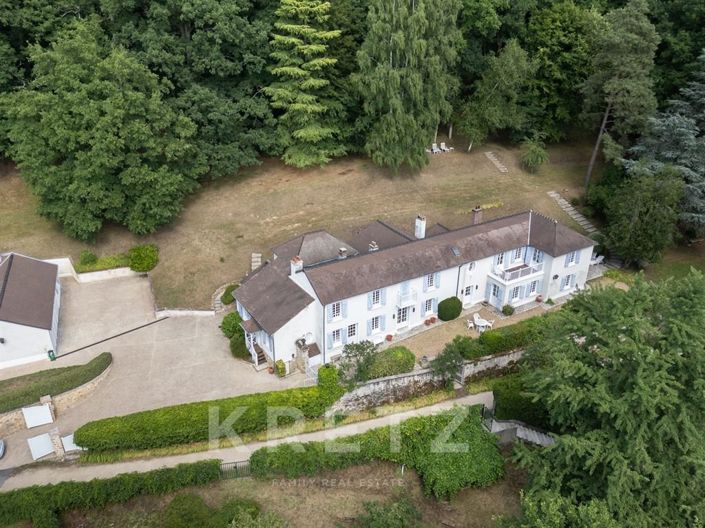 Image No.4-6 Bed House for sale