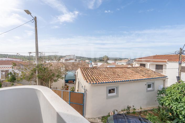 Image No.15-3 Bed House for sale