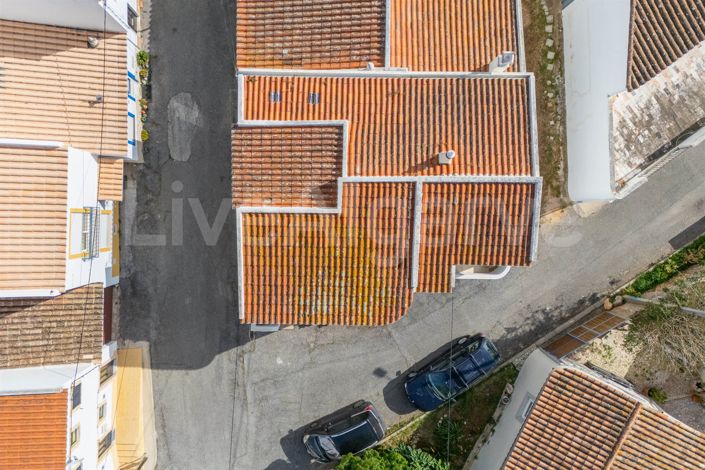 Image No.23-3 Bed House for sale