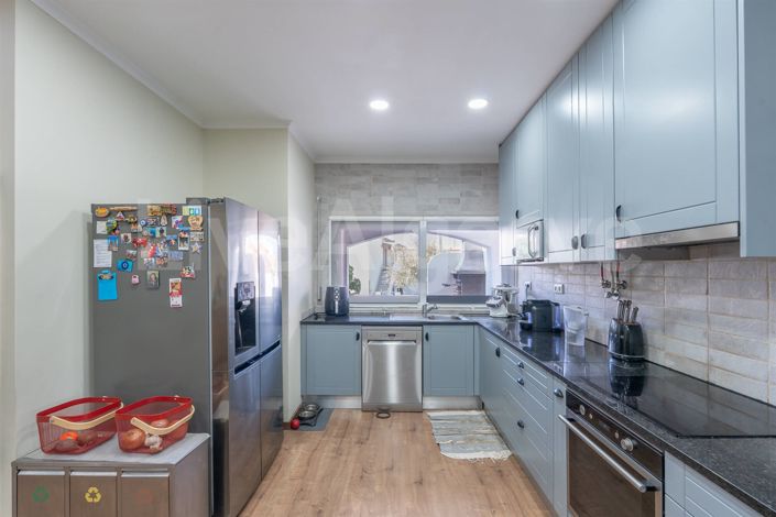 Image No.4-3 Bed House for sale