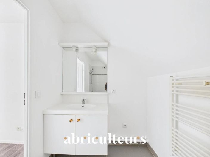 Image No.11-1 Bed Apartment for sale