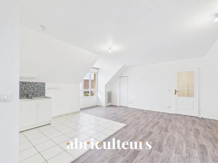 Image No.6-1 Bed Apartment for sale