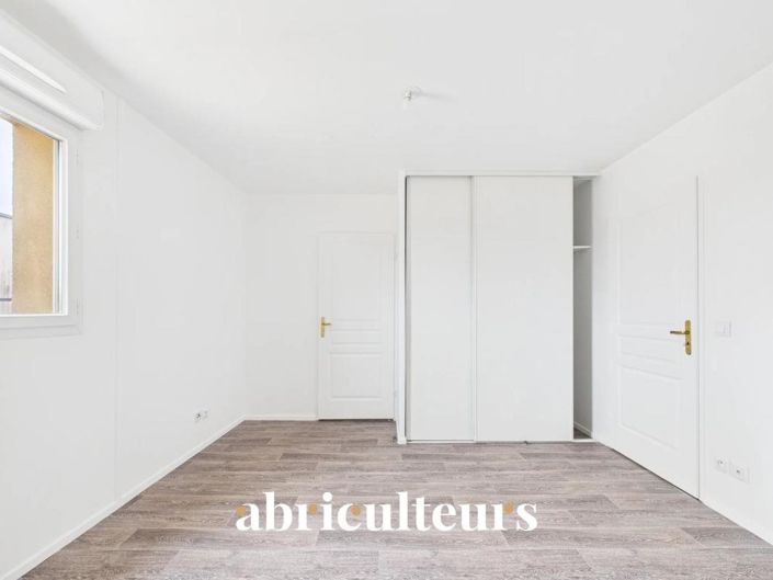 Image No.8-1 Bed Apartment for sale