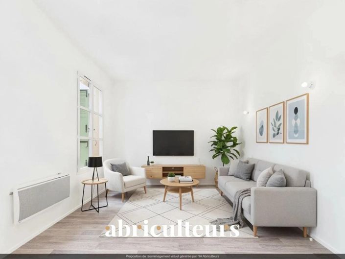 Image No.3-2 Bed Apartment for sale