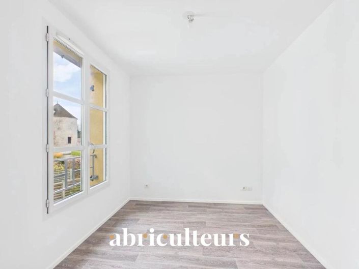 Image No.13-3 Bed Apartment for sale