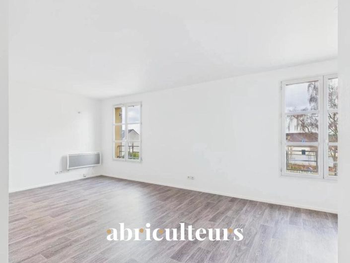 Image No.6-3 Bed Apartment for sale