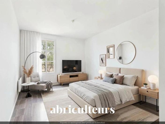 Image No.9-3 Bed Apartment for sale