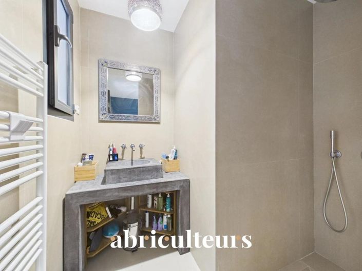 Image No.13-3 Bed House for sale