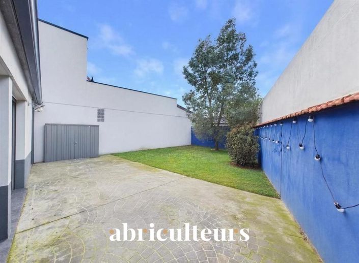 Image No.6-3 Bed House for sale