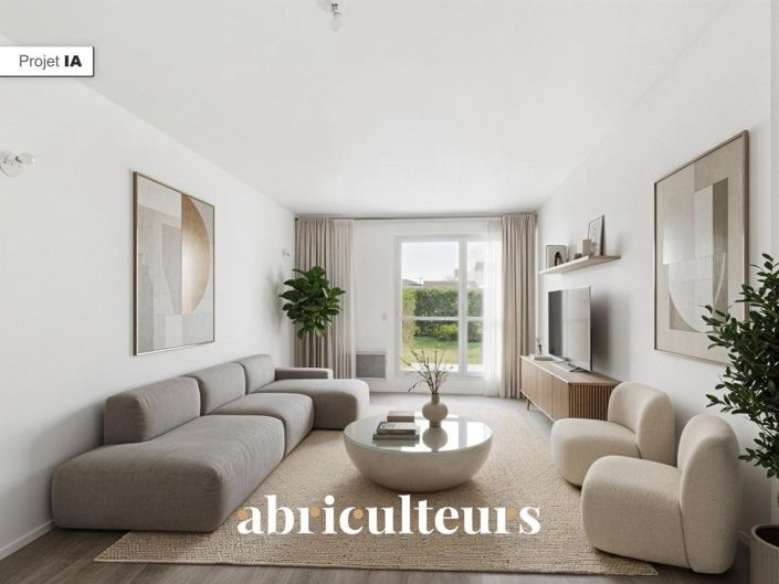 Image No.4-1 Bed Apartment for sale