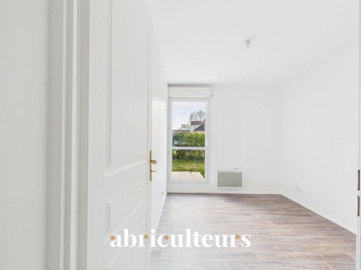 Image No.9-1 Bed Apartment for sale