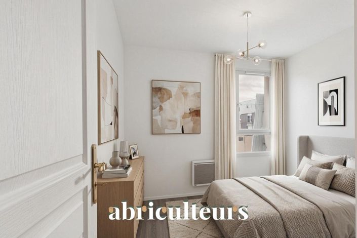 Image No.10-2 Bed Apartment for sale