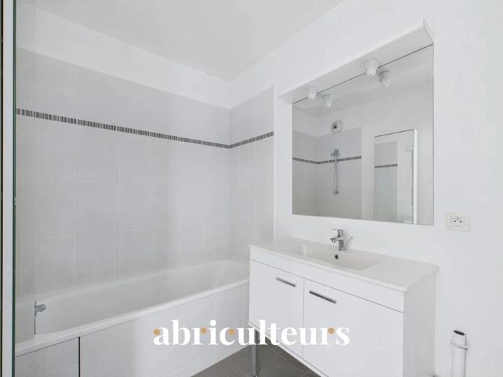 Image No.15-2 Bed Apartment for sale