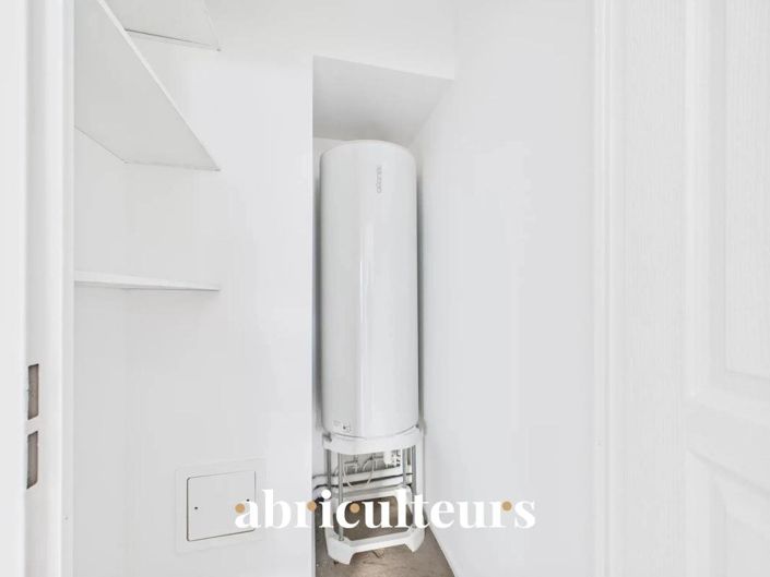 Image No.16-2 Bed Apartment for sale